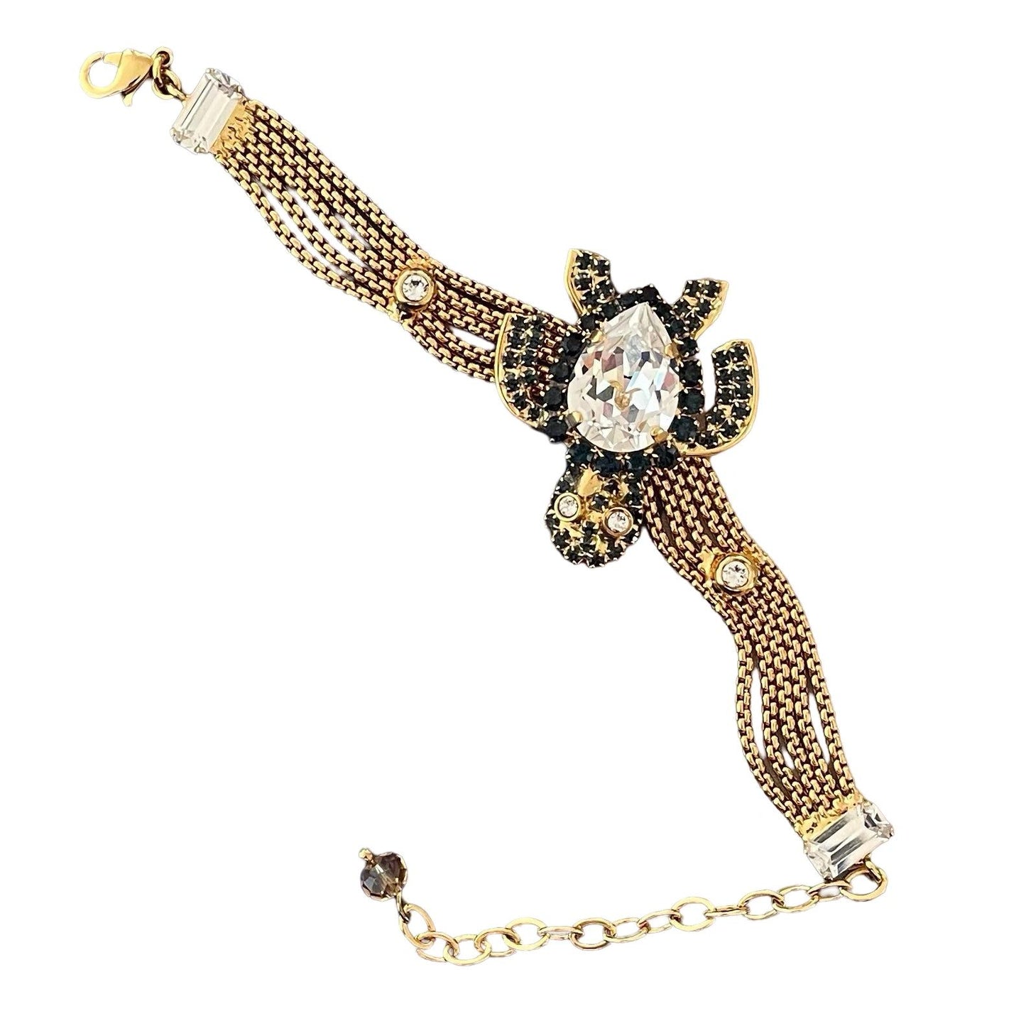 PULSERA
