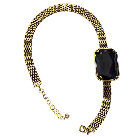 PULSERA