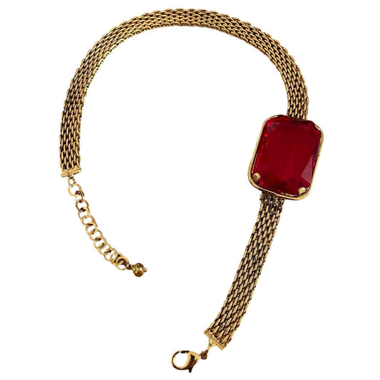 PULSERA