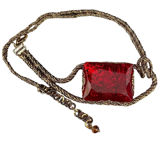 PULSERA