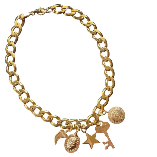 COLLAR
