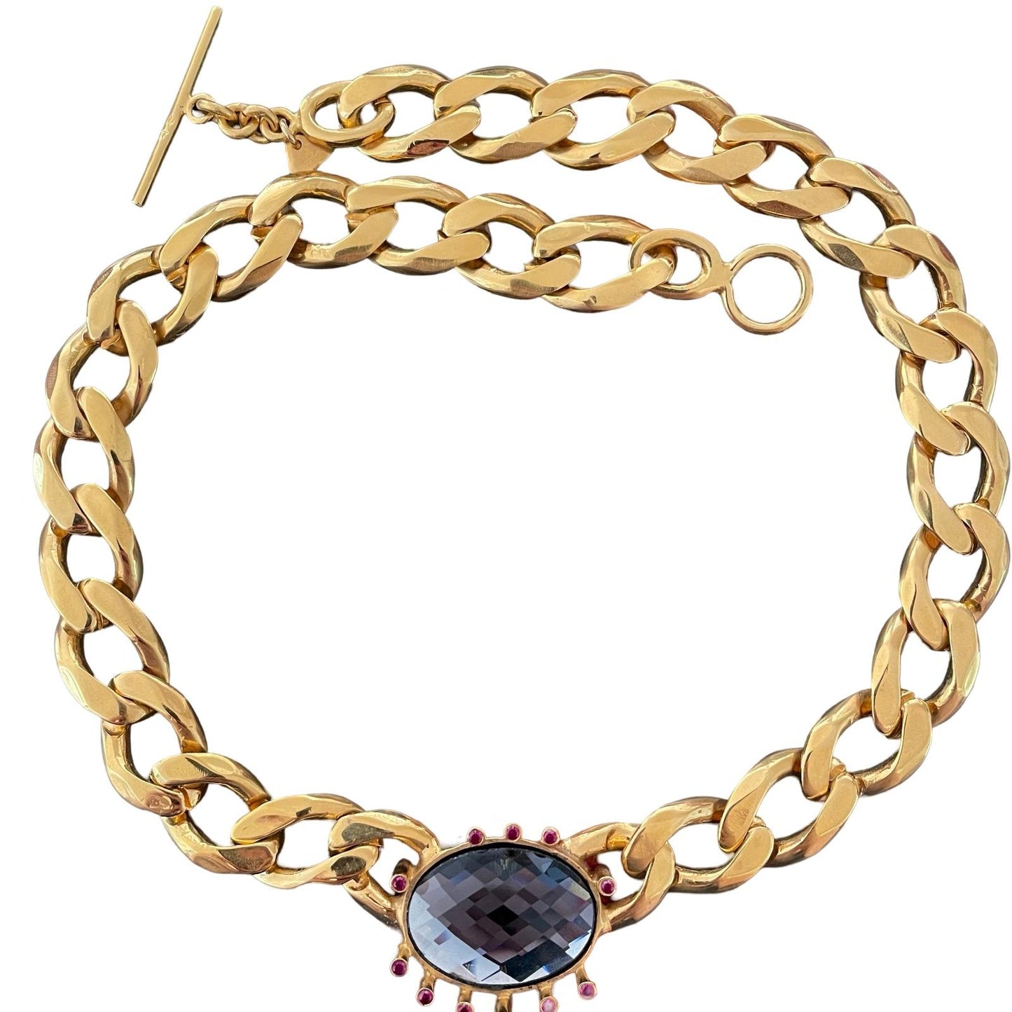 COLLAR
