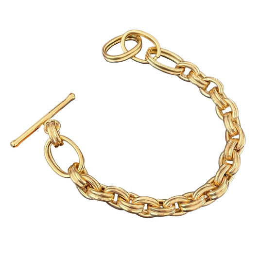 PULSERA