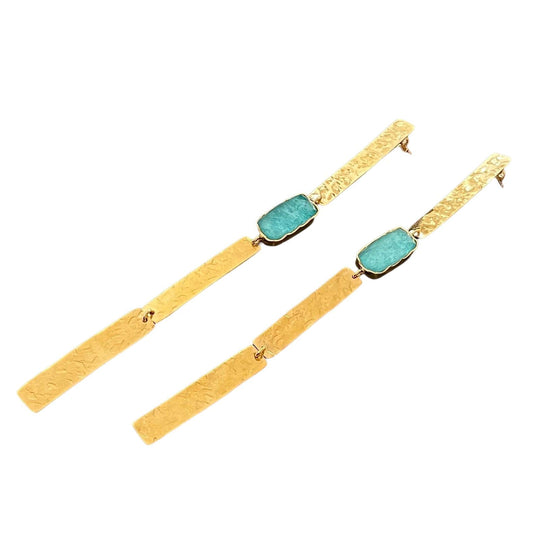 PENDIENTES