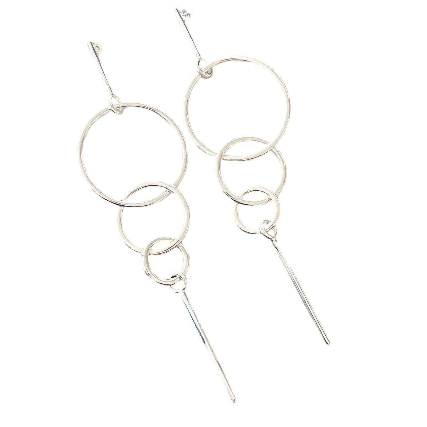 PENDIENTES