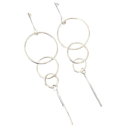 PENDIENTES