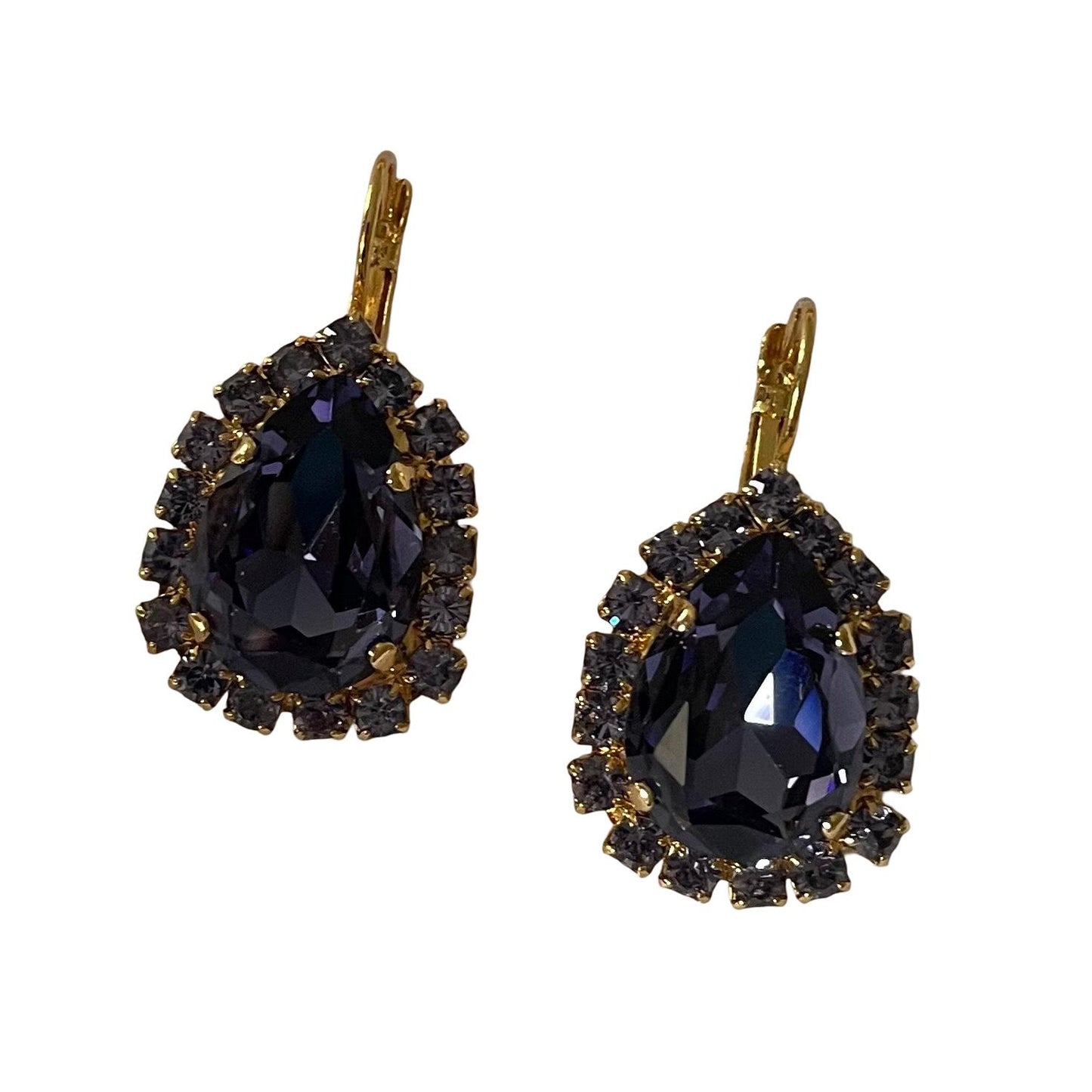 PENDIENTES
