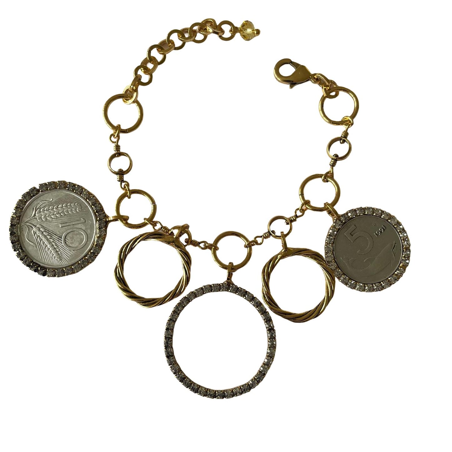 PULSERA