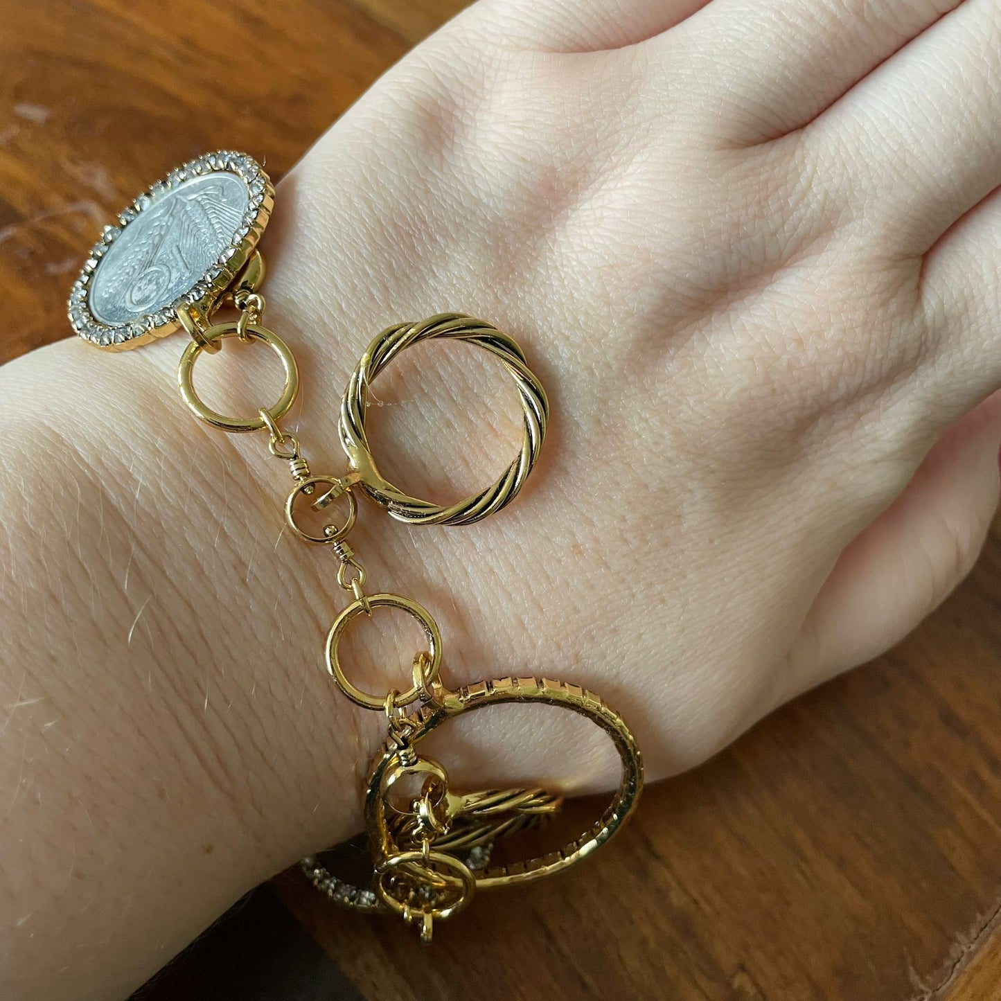 PULSERA