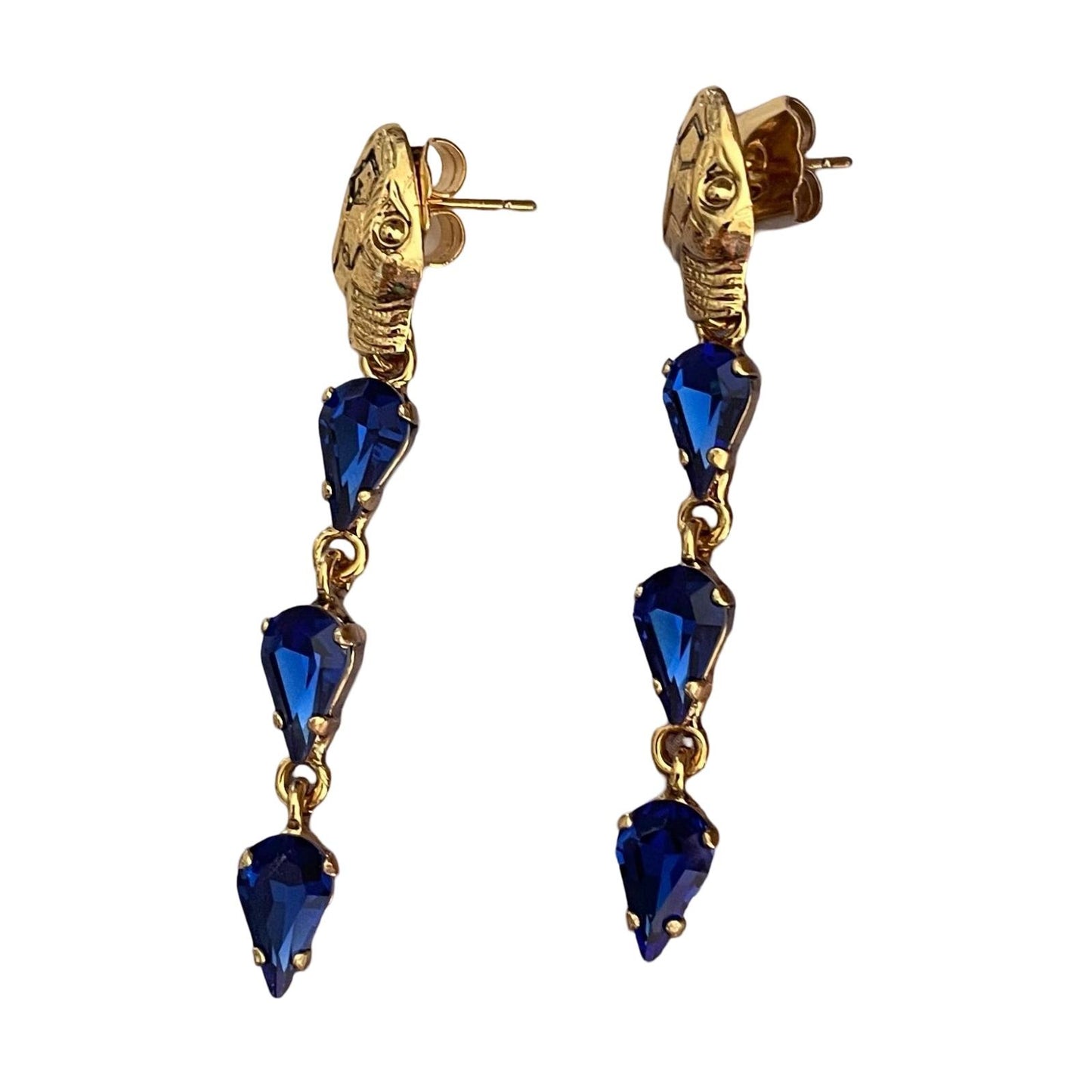 PENDIENTES