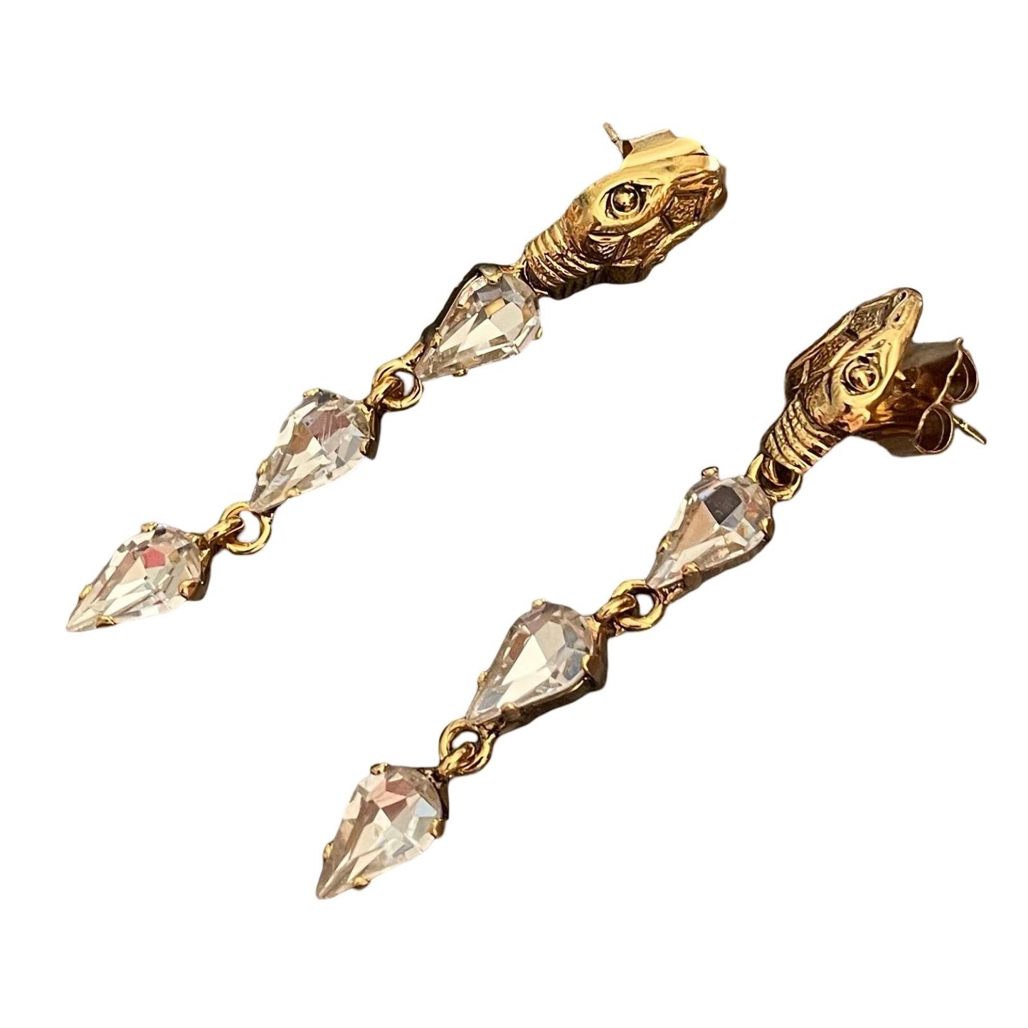 PENDIENTES