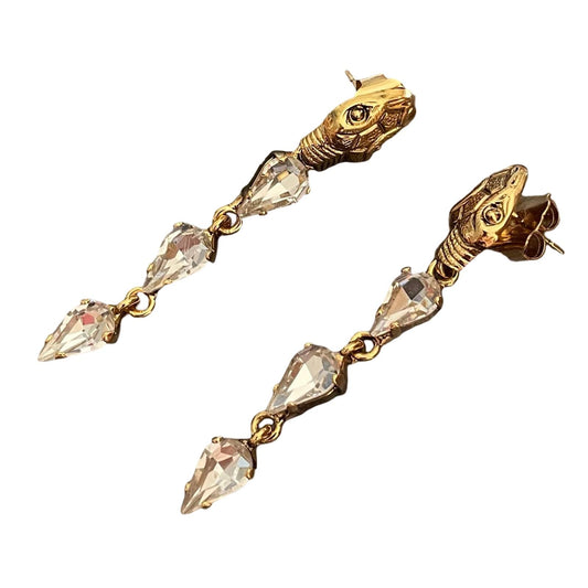 PENDIENTES