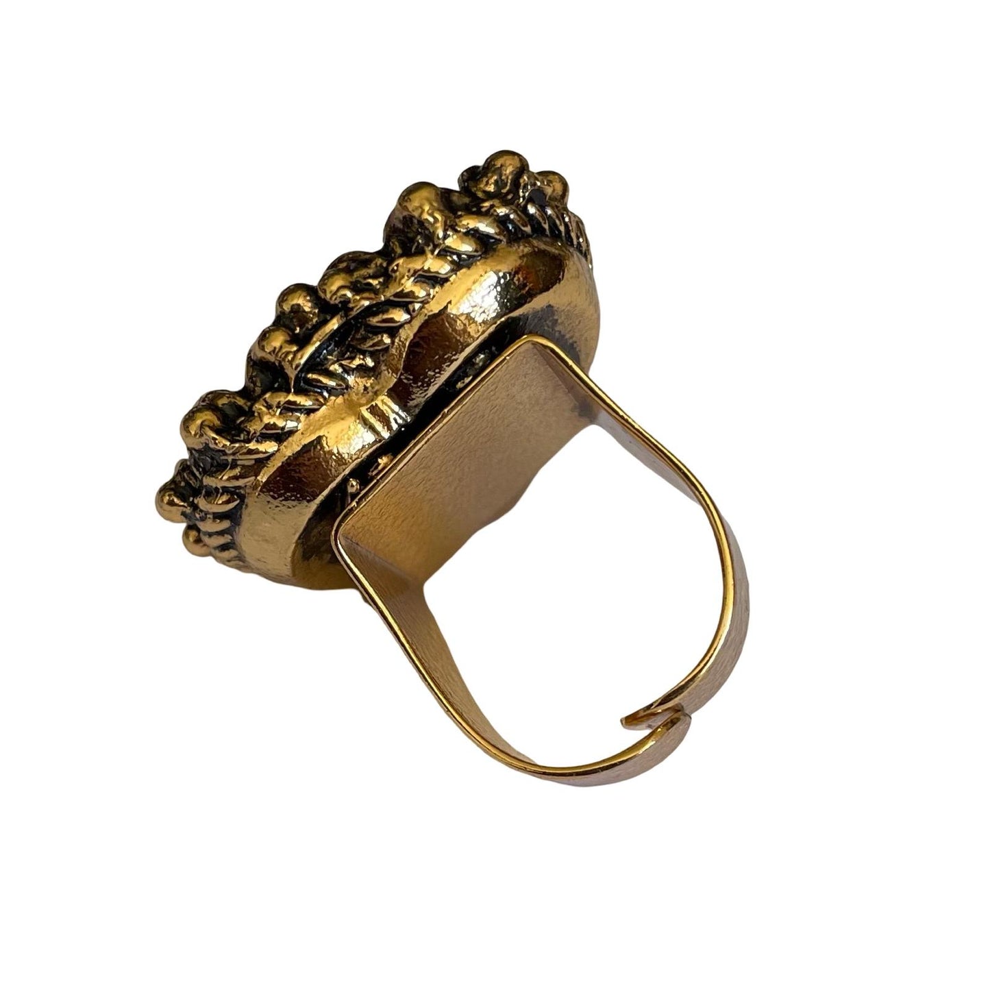ANILLO