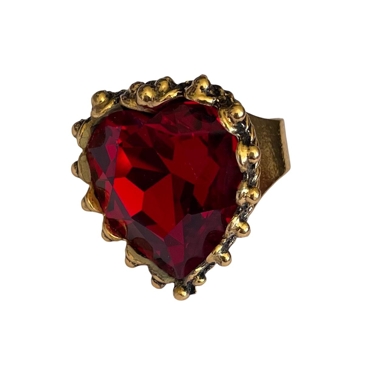 ANILLO