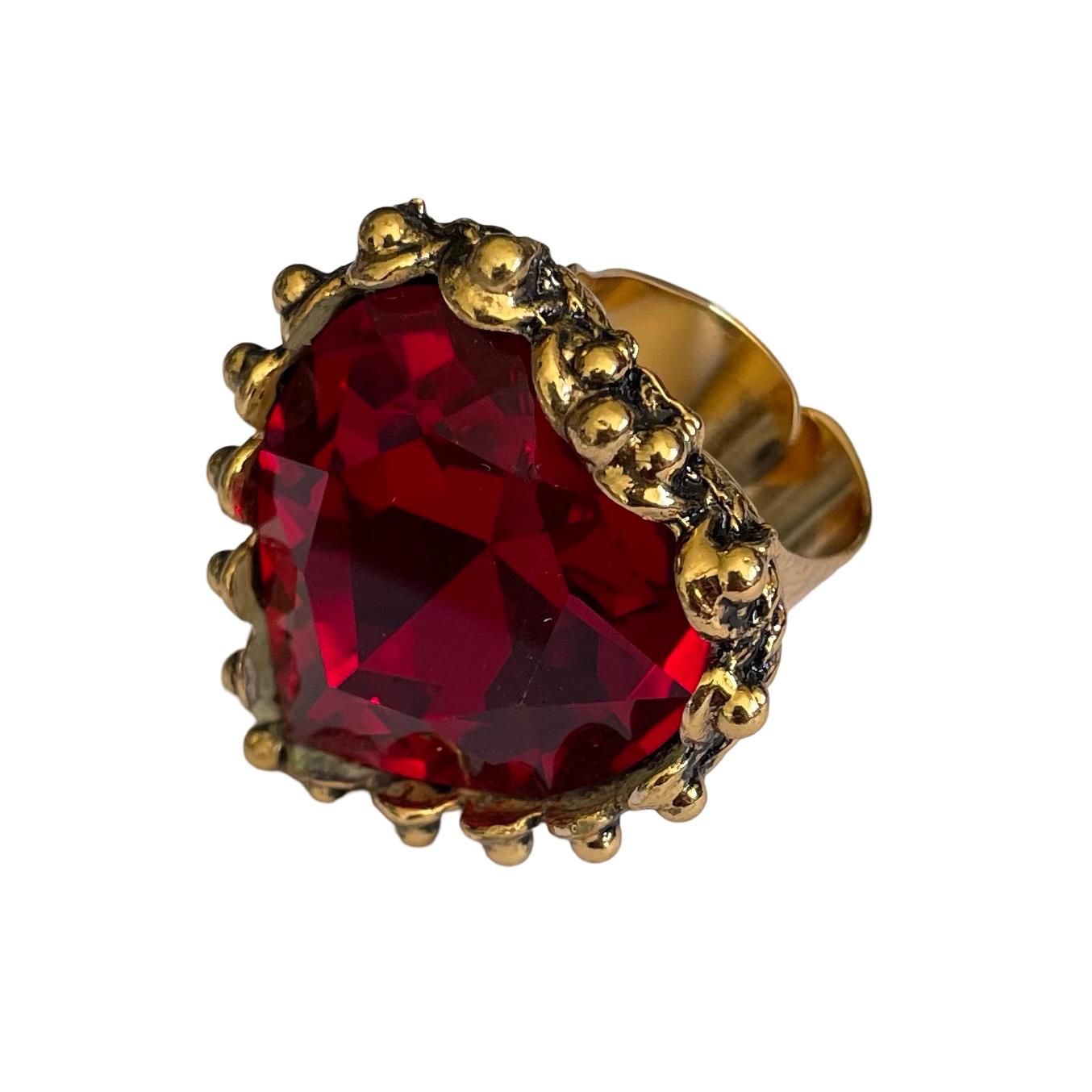 ANILLO