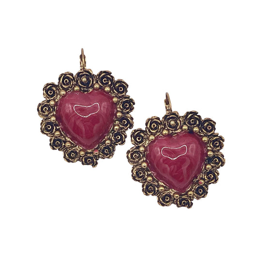 PENDIENTES