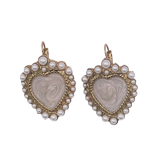 PENDIENTES