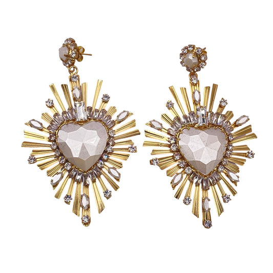 PENDIENTES