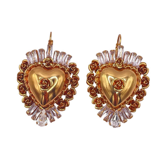 PENDIENTES