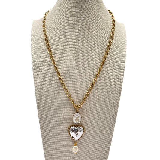 COLLAR