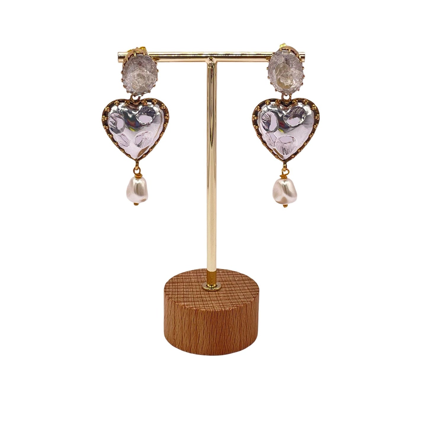 PENDIENTES
