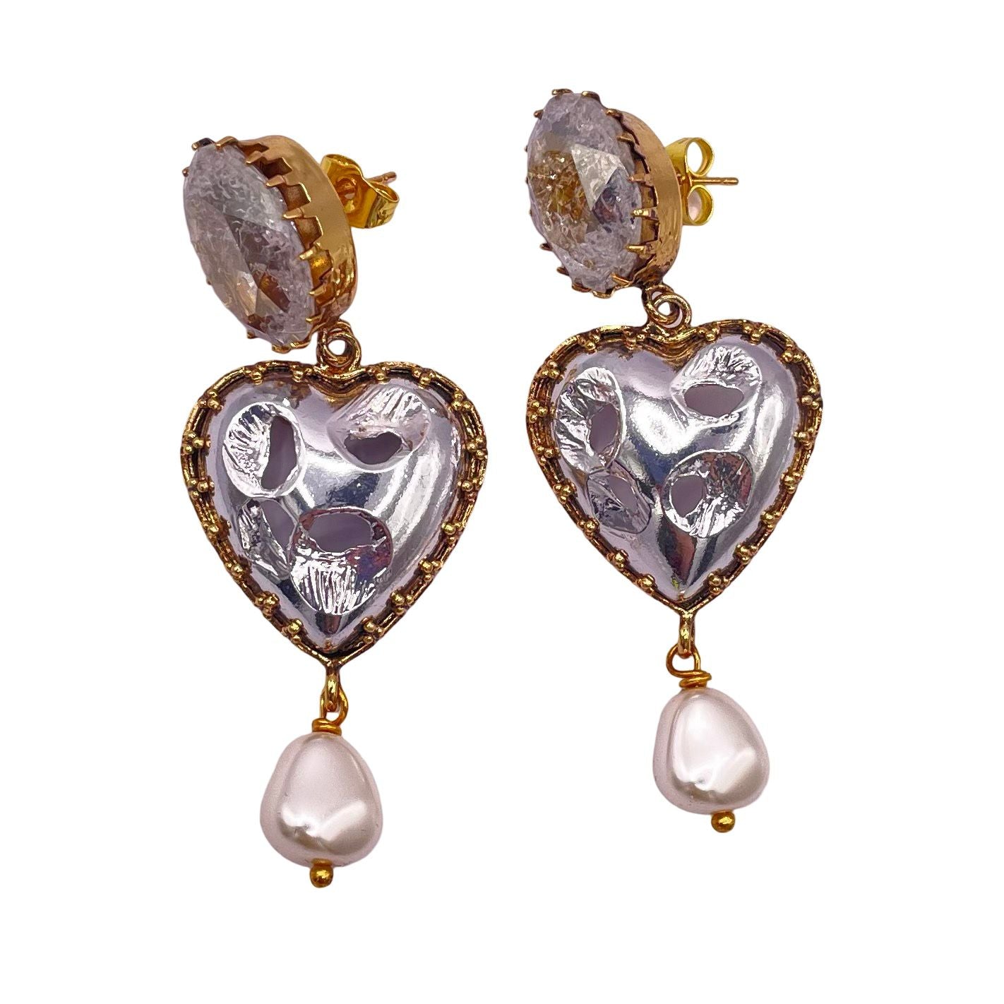 PENDIENTES