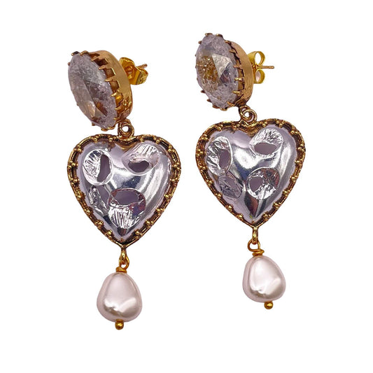 PENDIENTES