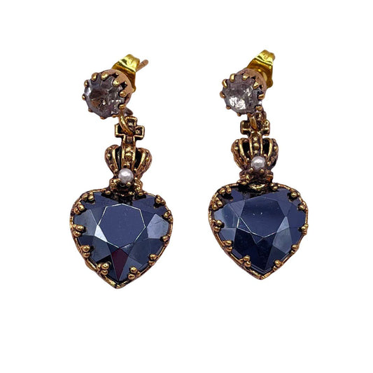 PENDIENTES