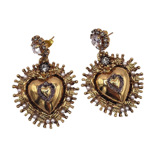 PENDIENTES