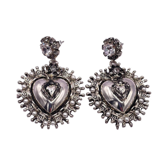 PENDIENTES