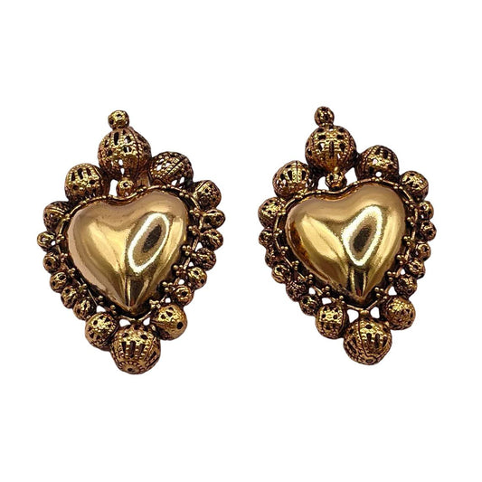 PENDIENTES