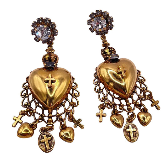 PENDIENTES