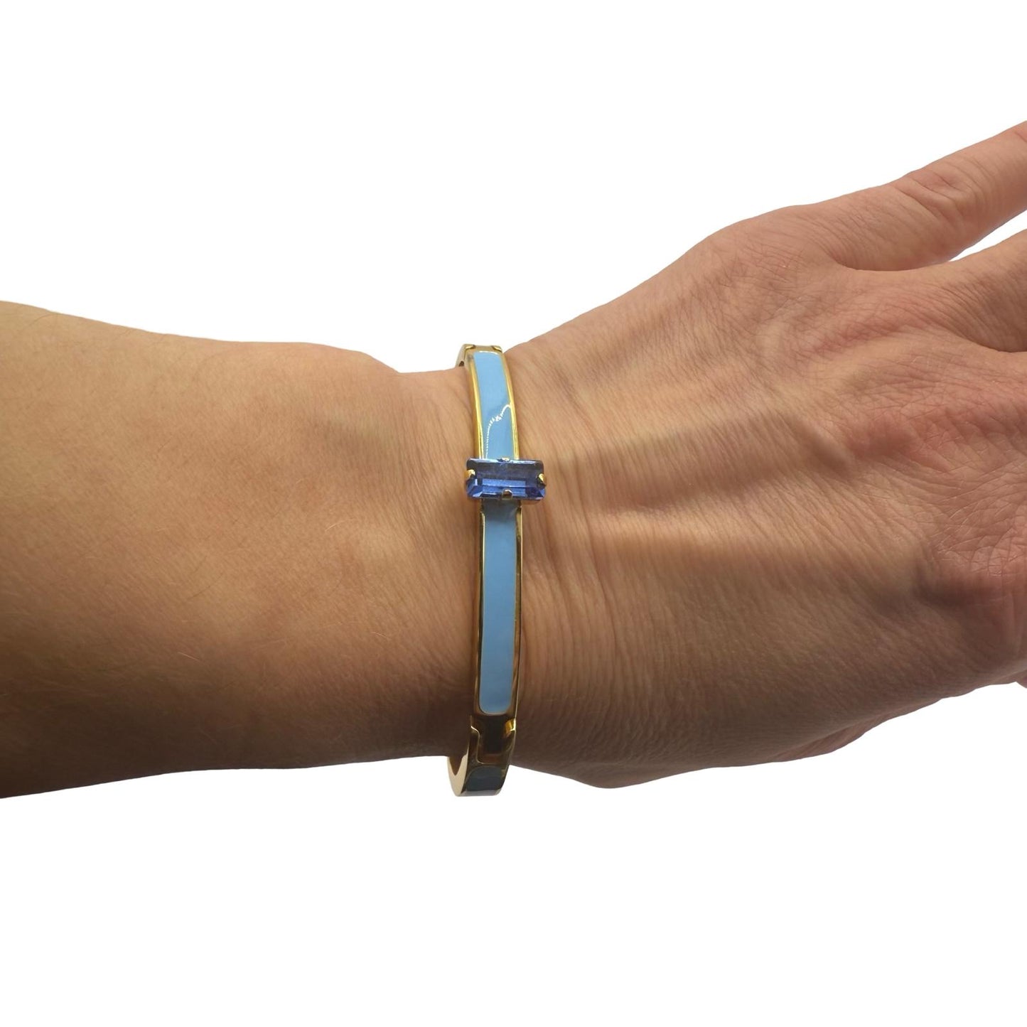 PULSERA
