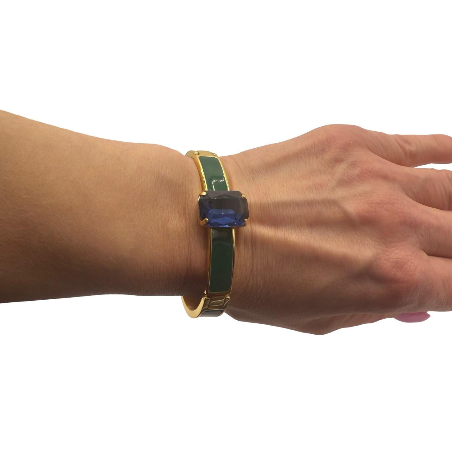 PULSERA