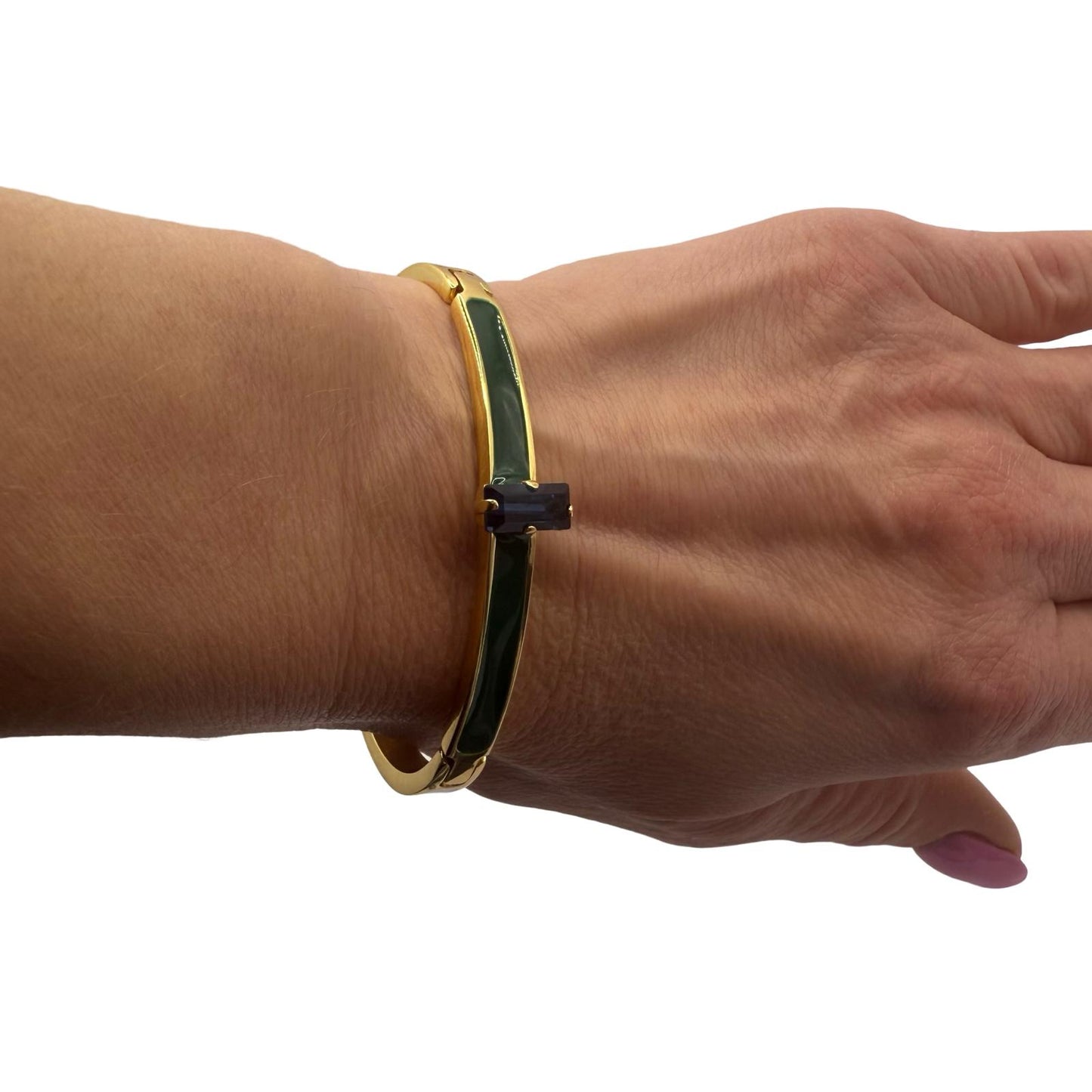 PULSERA