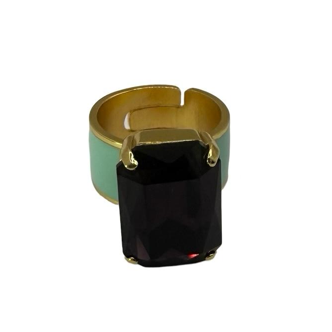 ANILLO
