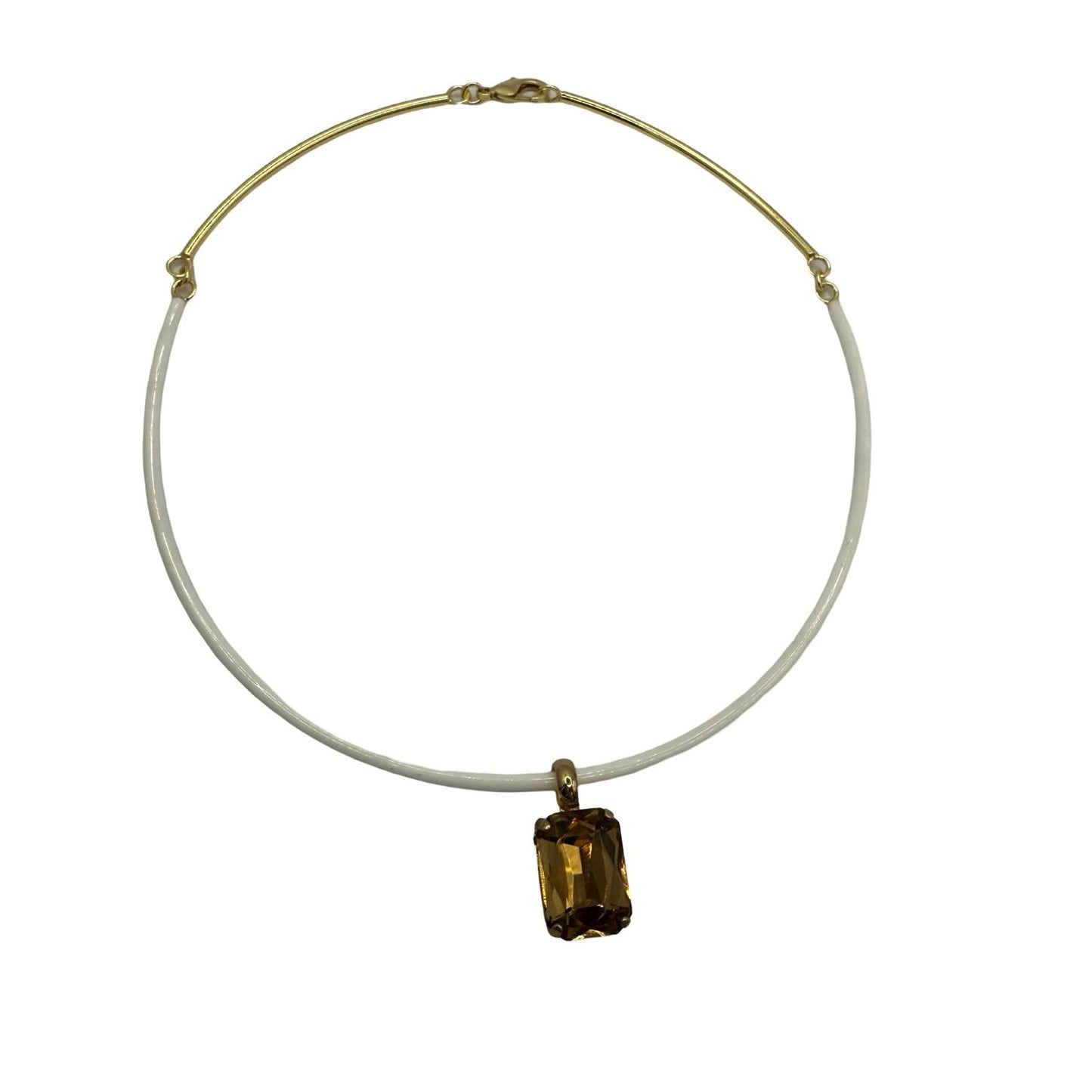 COLLAR