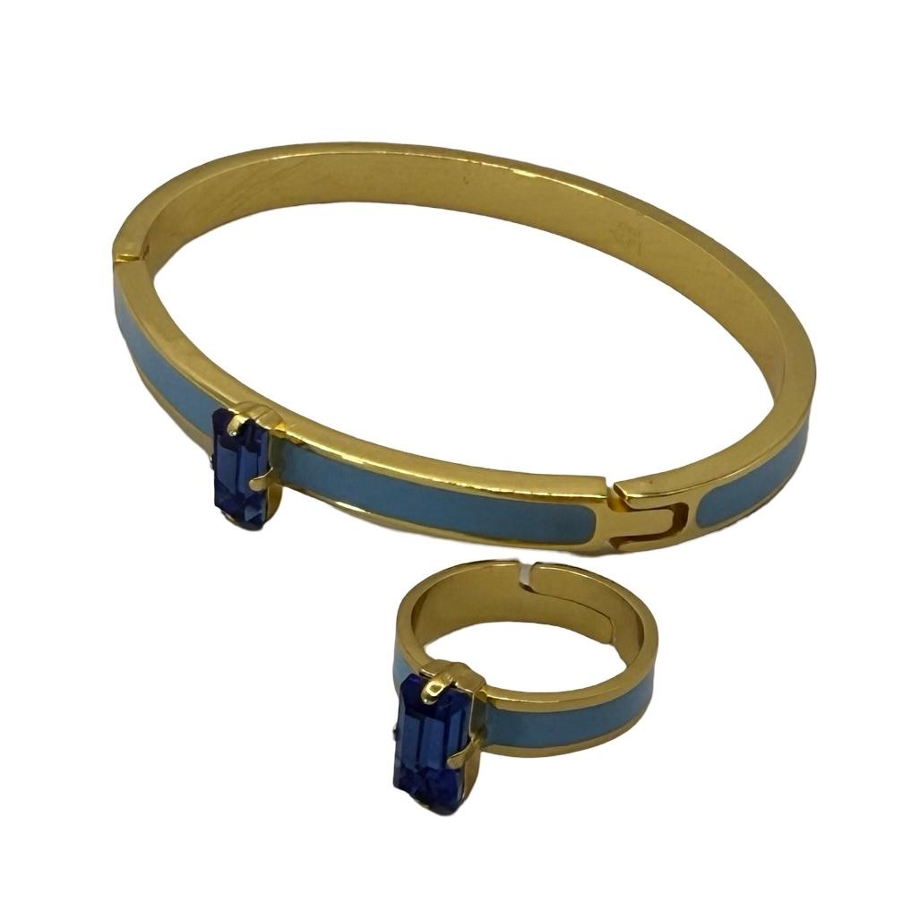 ANILLO