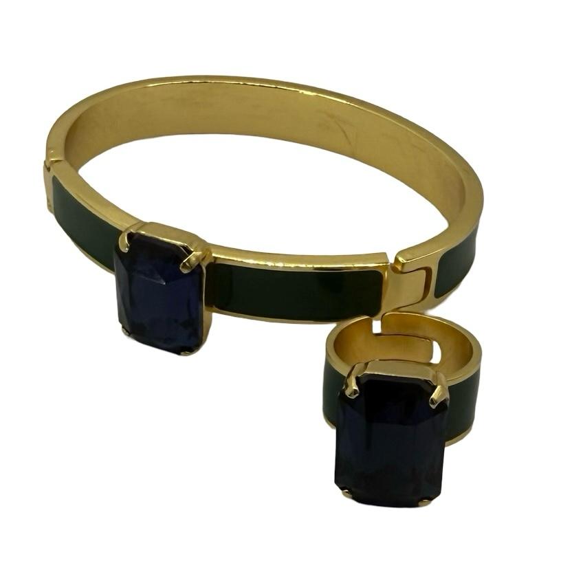PULSERA