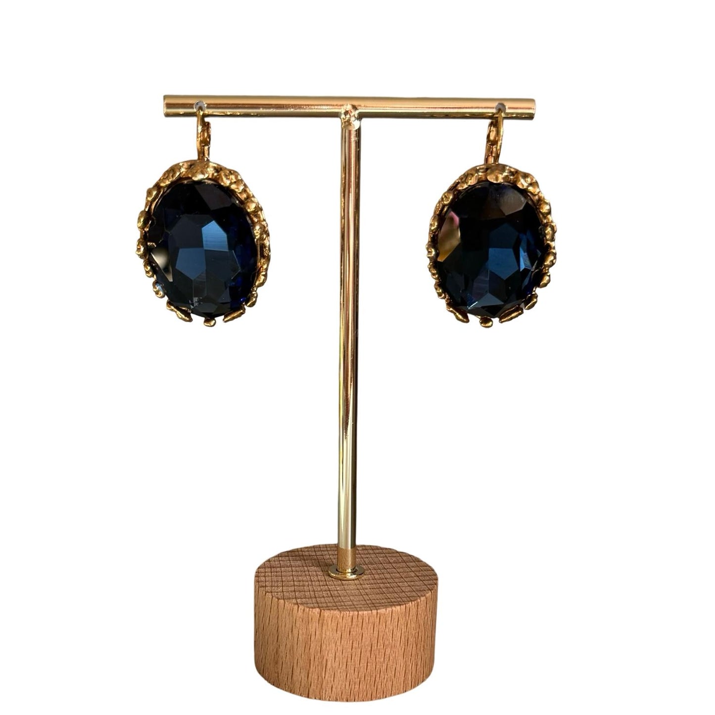PENDIENTES