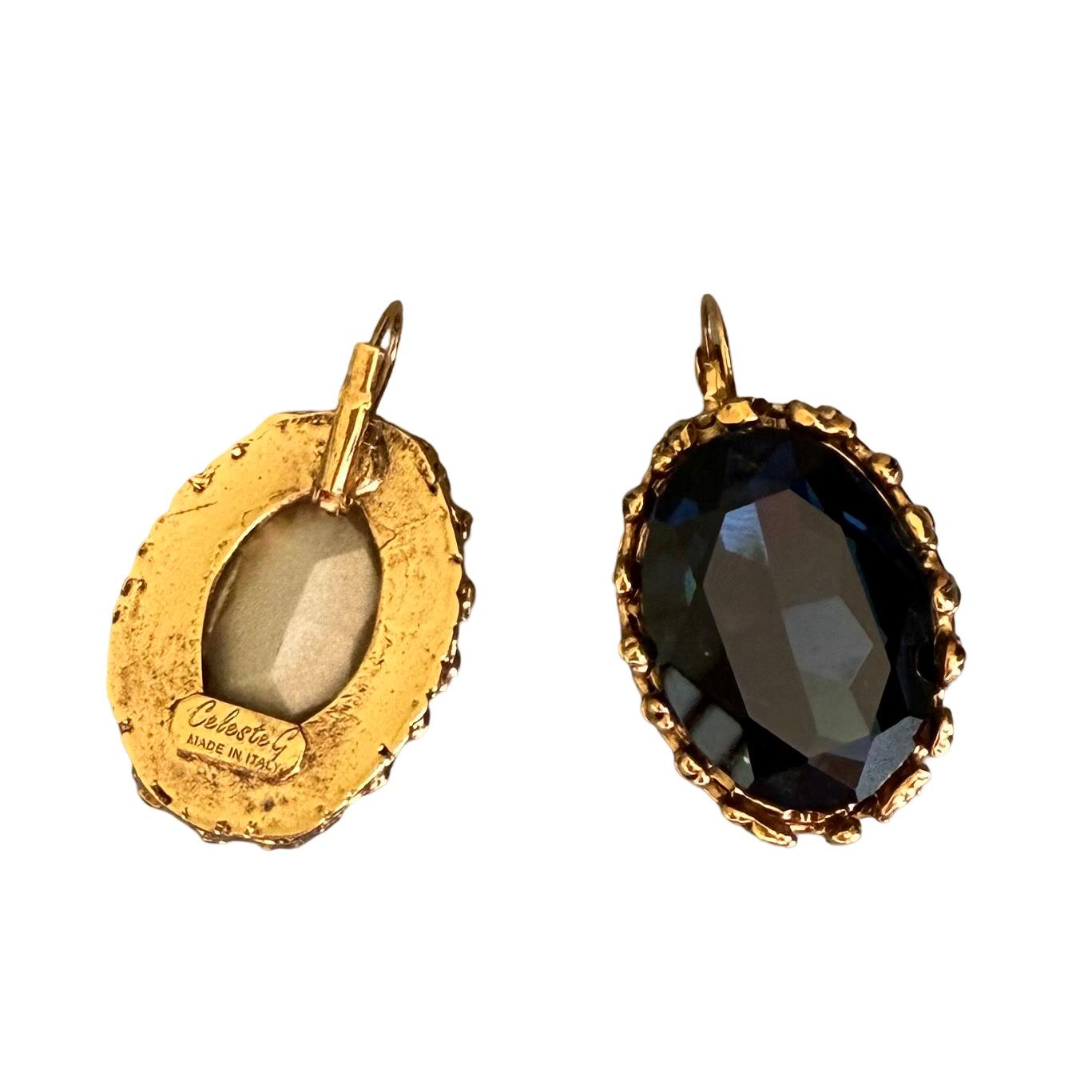 PENDIENTES
