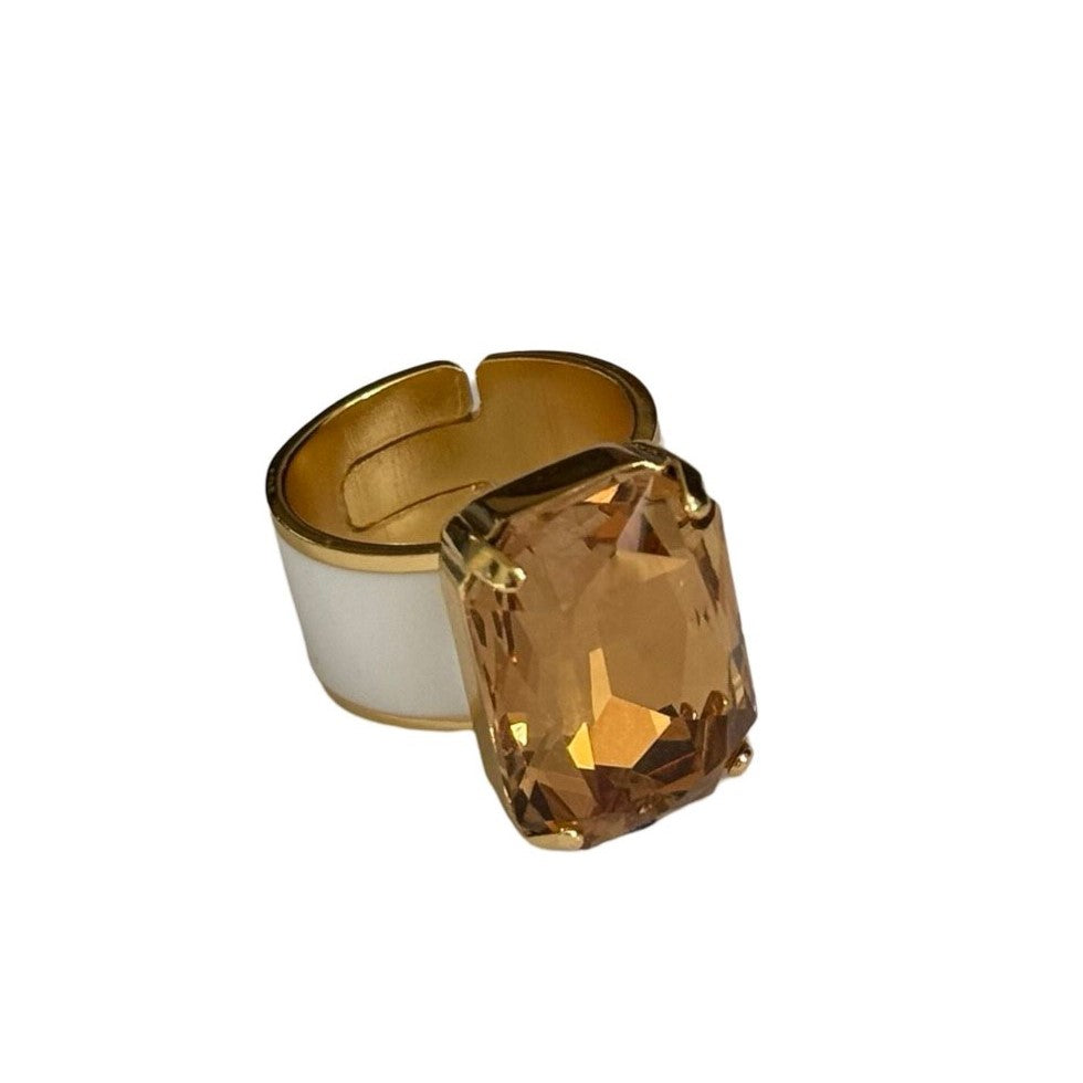 ANILLO
