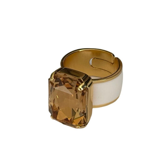 ANILLO