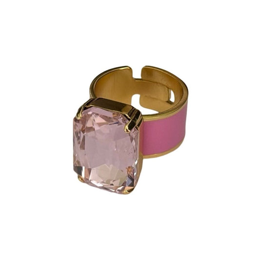 ANILLO