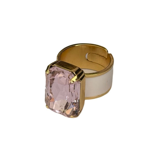ANILLO
