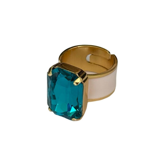 ANILLO