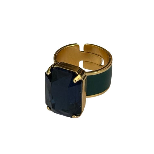 ANILLO