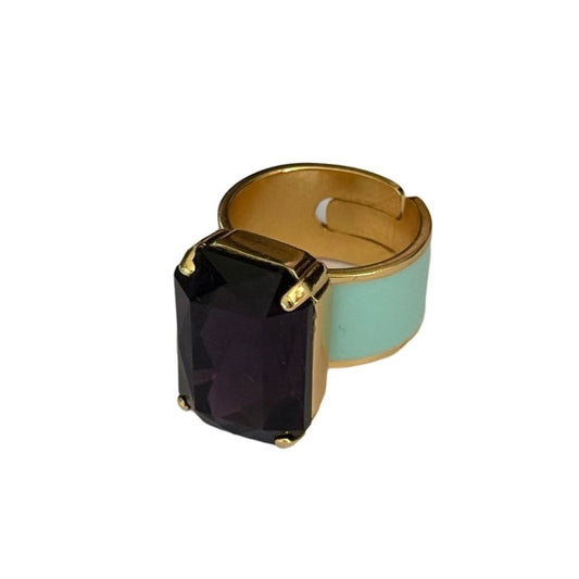 ANILLO