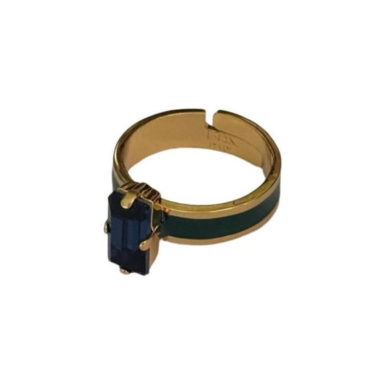 ANILLO