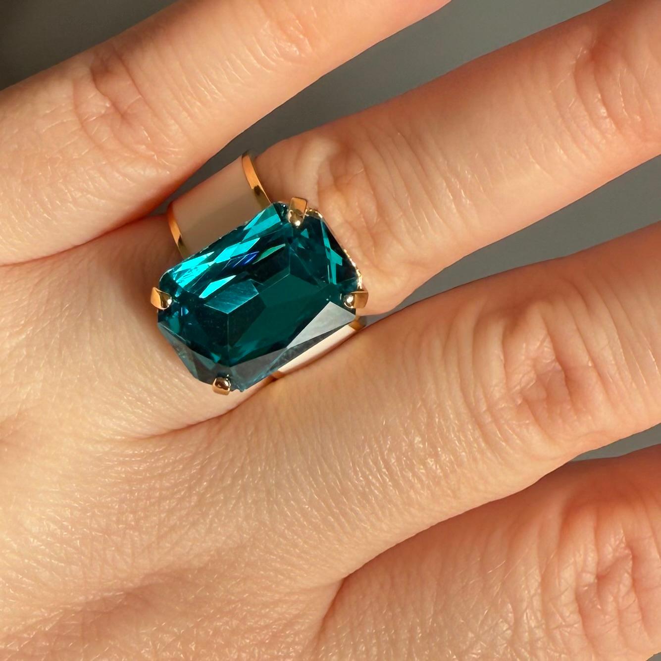 ANILLO